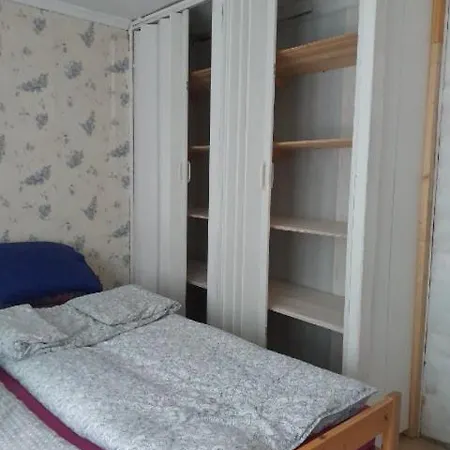 Ihana Koti Oikotie Tuurin Kylaekauppaan Töysä