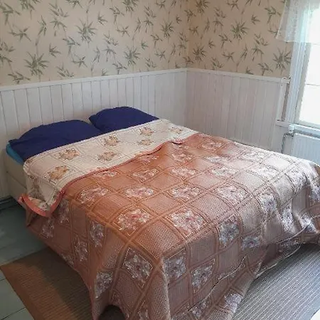 Ihana Koti Oikotie Tuurin Kylaekauppaan *