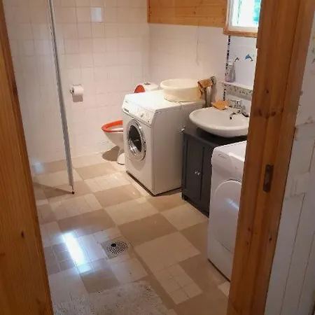 Ihana Koti Oikotie Tuurin Kylaekauppaan *
