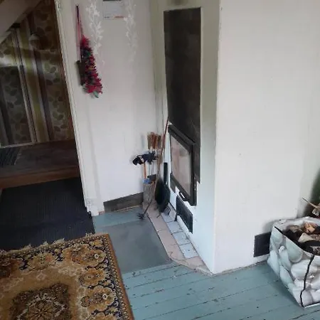 Ihana Koti Oikotie Tuurin Kylaekauppaan