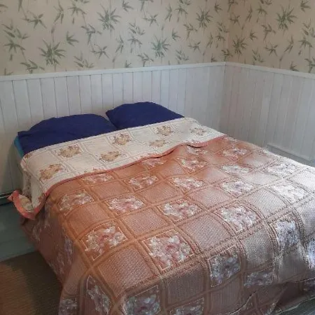 Ihana Koti Oikotie Tuurin Kylaekauppaan Semesterbostad