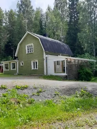 Ihana Koti Oikotie Tuurin Kylaekauppaan *