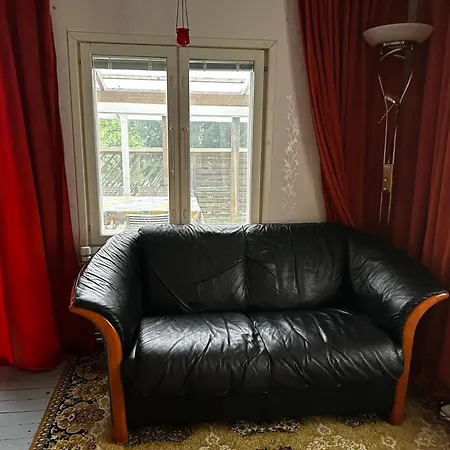 Ihana Koti Oikotie Tuurin Kylaekauppaan