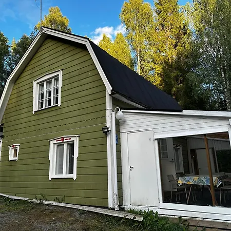 Ihana Koti Oikotie Tuurin Kylaekauppaan * Töysä