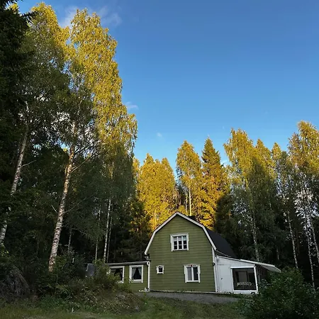 Ihana Koti Oikotie Tuurin Kylaekauppaan * Töysä
